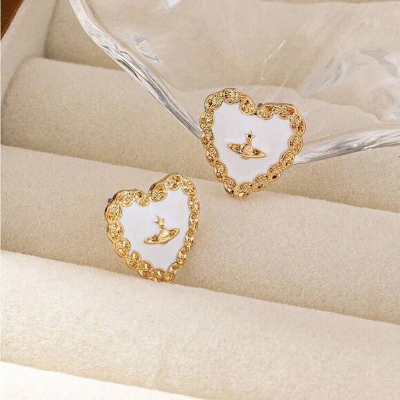 Anthropologie Jewelry - **SOLD***